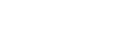 ok win game